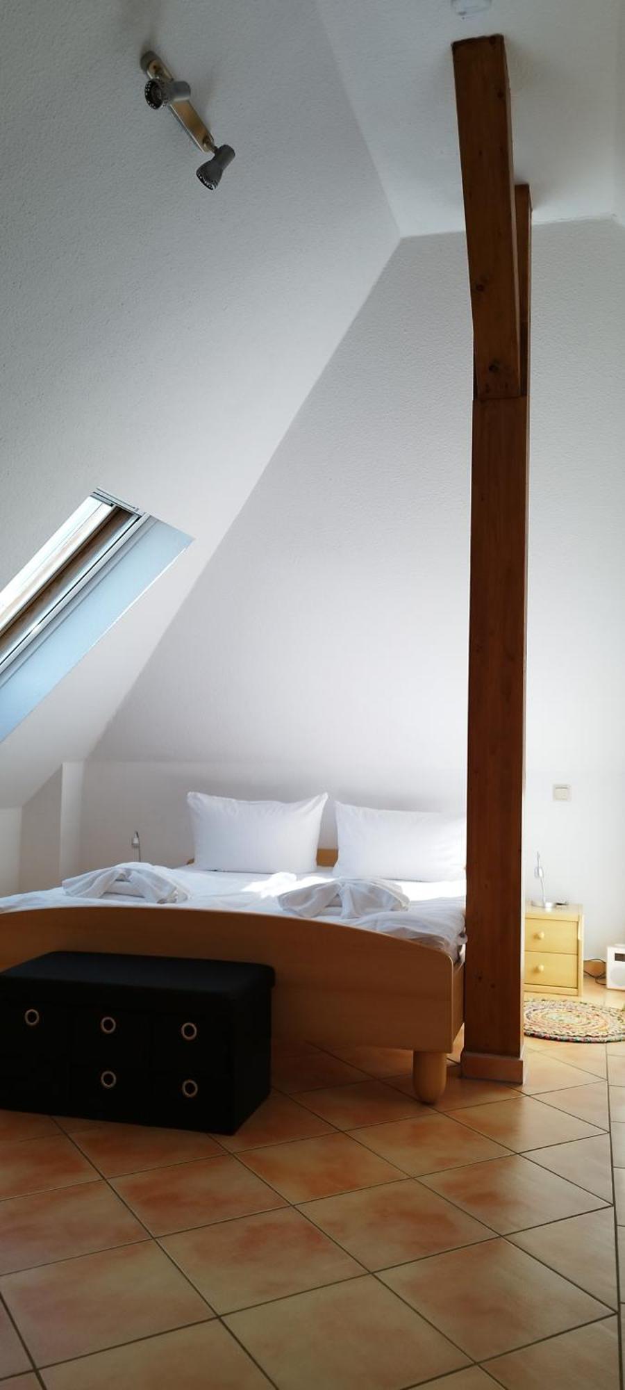 Traumblick Sellin: Spacious Beachside Apartment with Pool and Sauna Goehren  Exterior photo